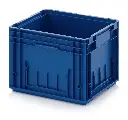 0008258_contenitori-rl-klt.webp