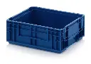 0008257_contenitori-rl-klt.webp