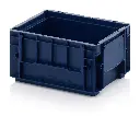 0008251_contenitori-r-klt.webp