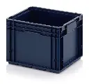 0008253_contenitori-r-klt.webp