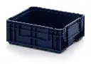 0008252_contenitori-r-klt.webp