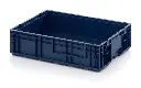 0008254_contenitori-r-klt.webp