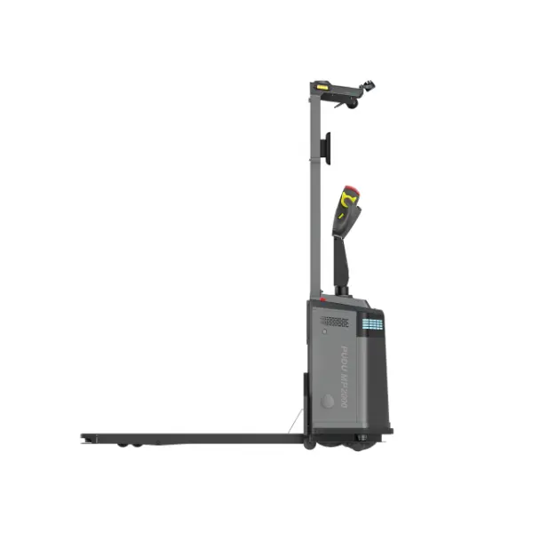 Narrow Fork (MPID01-N)