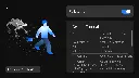 远程视控-2-en.webp