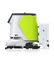 Docking3.webp