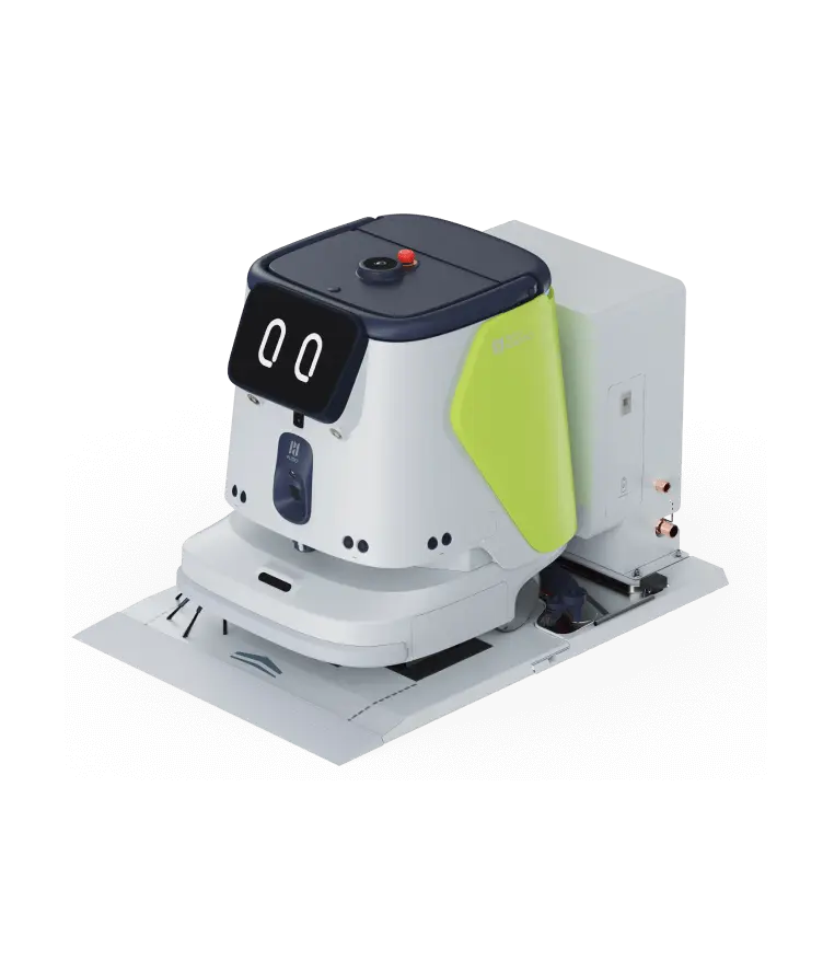 Doking station Self Cleaning_2.webp