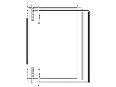 buste-trasparenti-formato-a4.webp