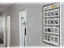 0000910_tabella-informativa-in-alluminio.webp