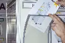 0007481_magnetic-windows-finestra-magnetica.webp