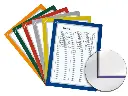 0009851_magnetic-windows-cornice-magnetica.webp