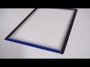 Magnetic Windows - Cornice