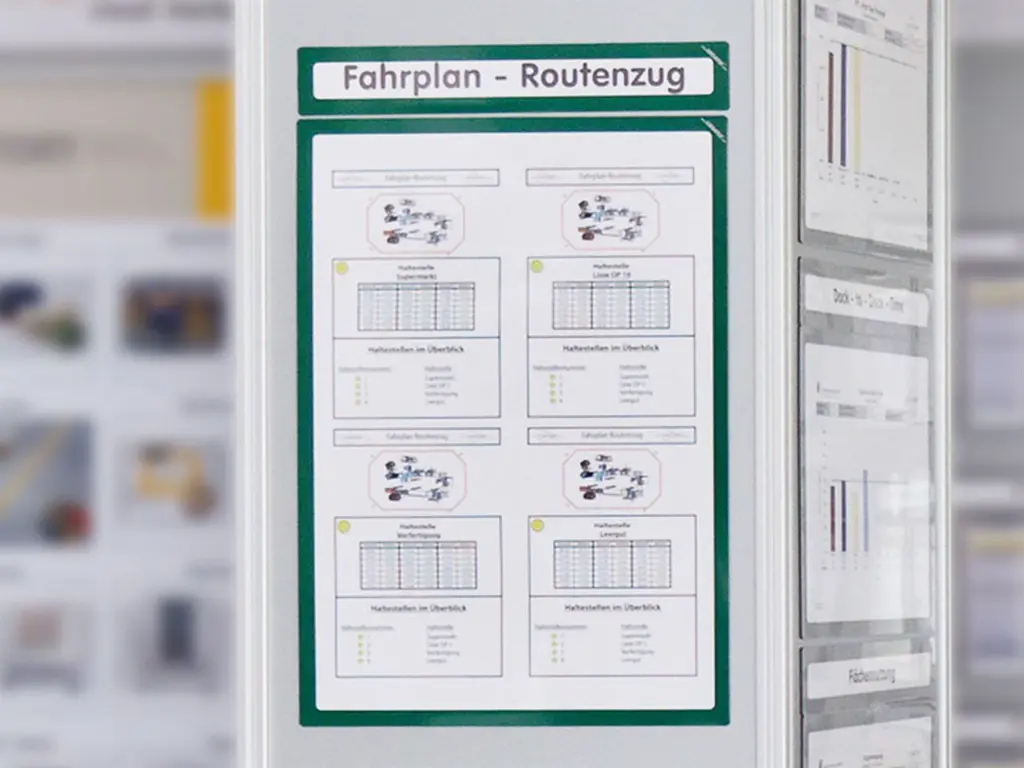 0000919_magnetic-windows-titolo.webp