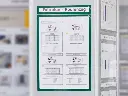 0000919_magnetic-windows-titolo.webp