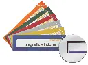 0009850_magnetic-windows-titolo.webp