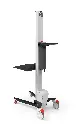 WP_ONE_4_big.webp