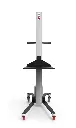 WP_ONE_3_big.webp