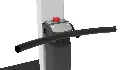 WP_ONE_2_big.webp
