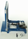 EDLF 65 Tilter 90° 2