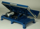 ESLF 65 Tilter 45° 2
