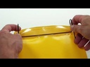 youtube - [Video]
