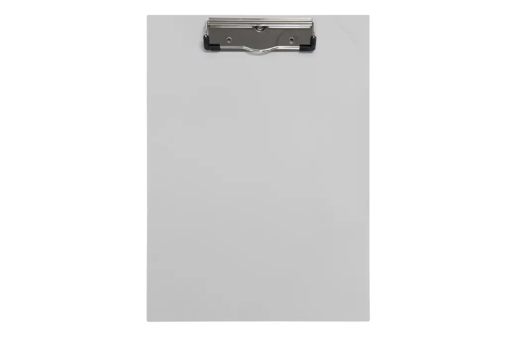 0007443_cartella-con-clip-cartella-magnetica-con-clip.webp