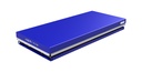 HDA 2000 HD Series Lift Table 2