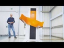 Edmo Lift TSLN 1503