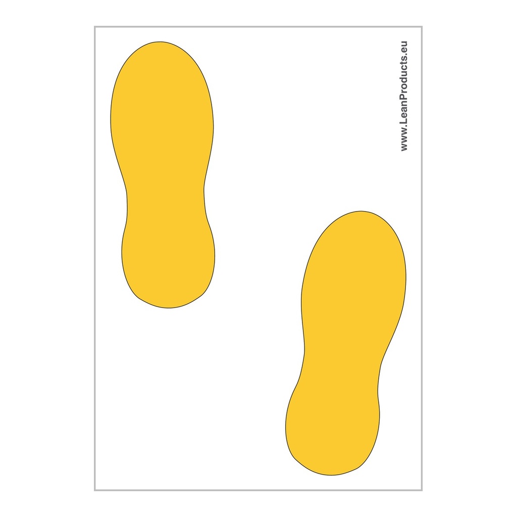 passi-04