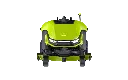 Pudu GT5_2.webp