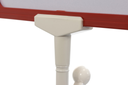 PKR-CL-T60-100-3