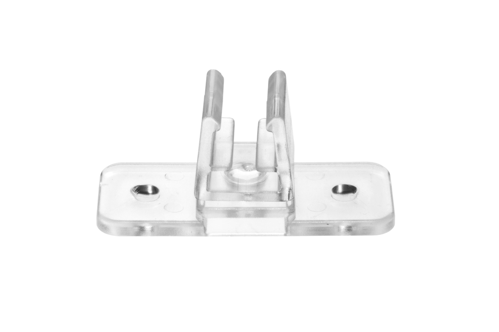 PKR-CL-SHD-100-2