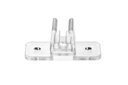 PKR-CL-SHD-100-2