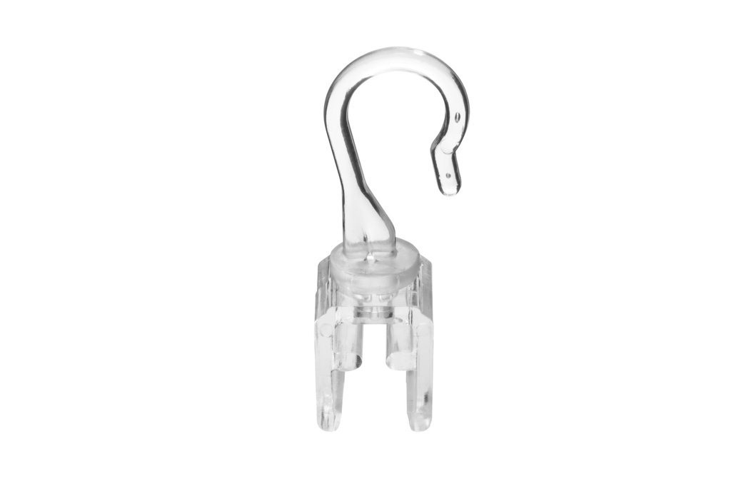 PKR-CL-HK-100-2