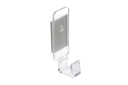 PKR-CL-WH-100-2