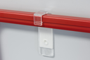 PKR-CL-WH-100-3