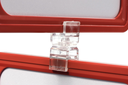 PKR-CL-VB-100-3