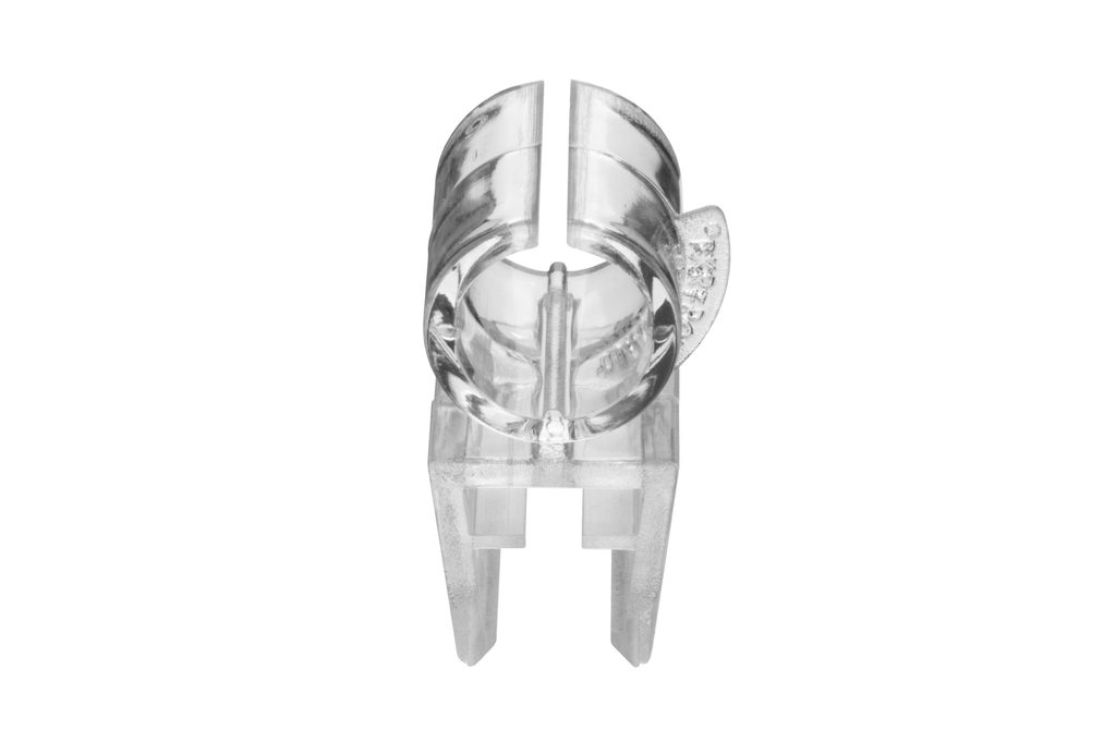 PKR-RCL-100-2