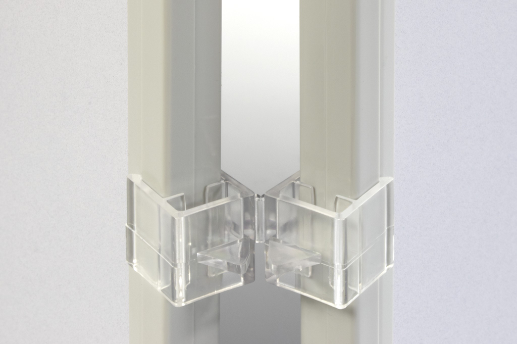 PKR-CL-FS-200-3