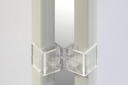 PKR-CL-FS-200-3
