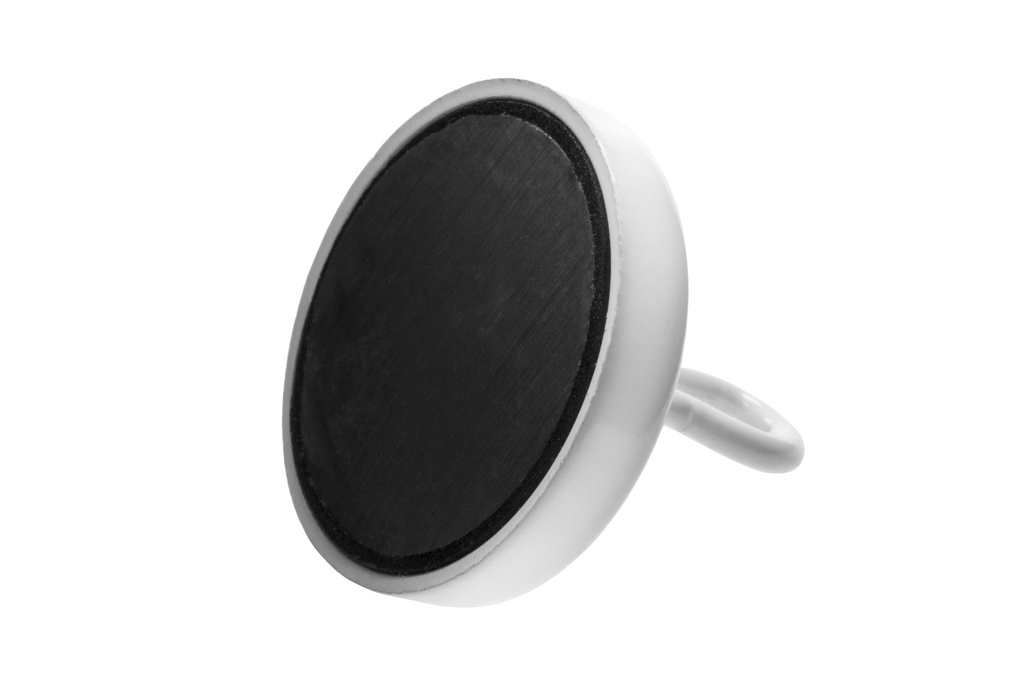 PKR-DM50-02-2