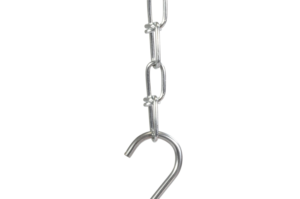 PKR-KK-2
