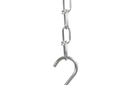 PKR-KK-2