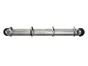 0001006_raccoglitore-magnetico-ad-anelli.webp