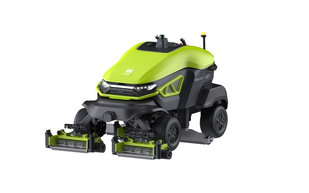 Pudu GT7_3.webp