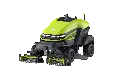 Pudu GT7_3.webp