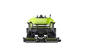 Pudu GT7_2.webp
