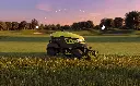 GT7超长续航-全日工作.webp