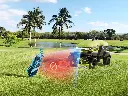 GT7智能避障.webp