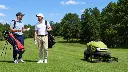 GT7低噪音干扰.webp