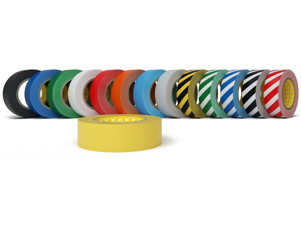 LongLife Standard - Roll